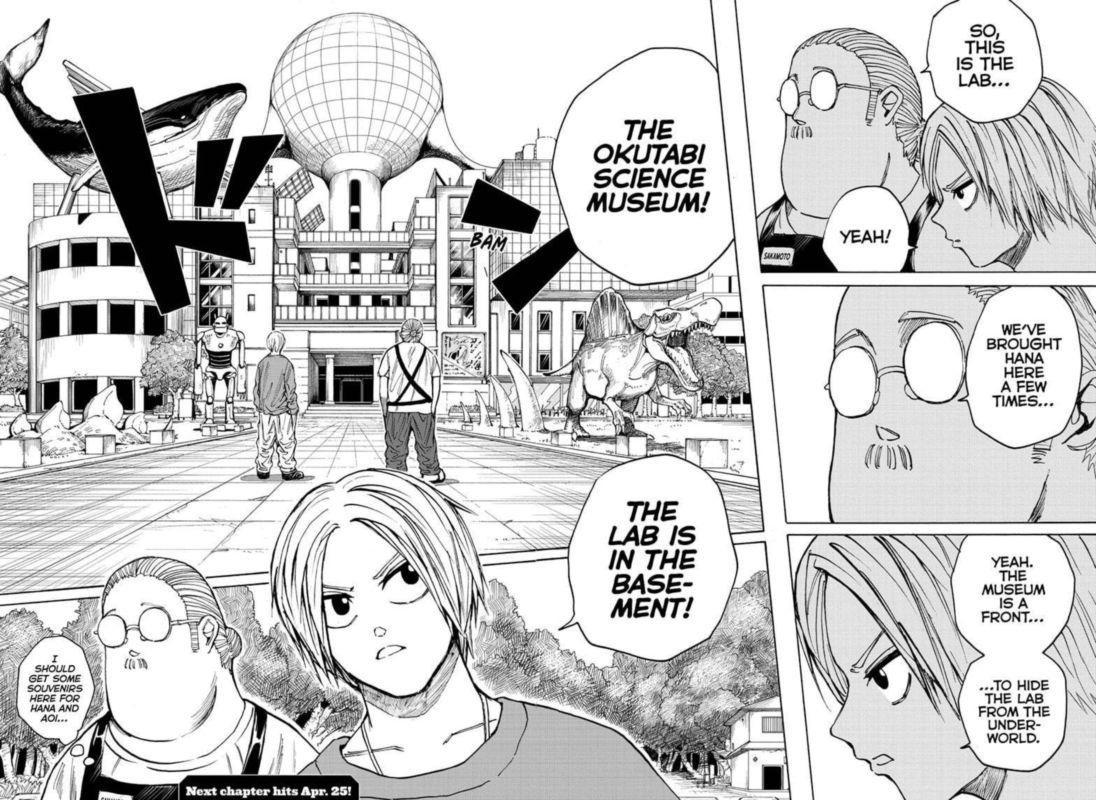 Chapter 20 - Page 35